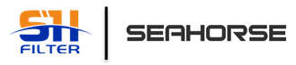 Dongguan Seahorse Filter Co.,Ltd.