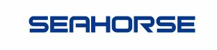 Dongguan Seahorse Filter Co.,Ltd.