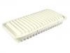 Air Filter:17801-0G010
