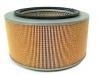 Air Filter:R2L2-14-Z40
