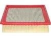 Air Filter:53032527AB
