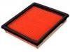 Air Filter:16546-JK20A