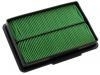 Air Filter:16546-EG000