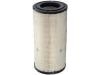 Air Filter:YC3Z-9601-FA