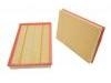 Air Filter:13 71 7 548 888