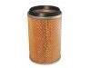 Air Filter:192 057