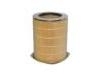 Air Filter:1665 908