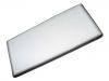 Cabin Air Filter:64 31 8 409 043