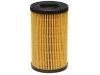 Oil Filter:56 50 319