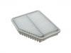 Air Filter:17801-50060