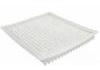 Heavy Duty Filter:RD118-53710