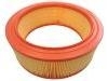 Air Filter:77 01 069 211