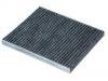 Cabin Air Filter:5492505