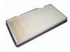 Cabin Air Filter:377 819 638