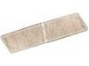 Cabin Air Filter:627 835 02 47
