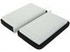 Cabin Air Filter:MR315172