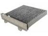 Cabin Air Filter:MR500057